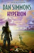 hyperion (los cantos de hyperion vol. i) (ebook)-dan simmons-9788490692172 hyperion (los cantos de hyperion vol. i) (ebook)-dan simmons-9788490692172