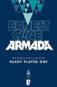 armada (ebook)-9788490693872 armada (ebook)-9788490693872