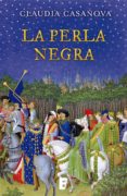 la perla negra (ebook)-claudia casanova-9788490696972 la perla negra (ebook)-claudia casanova-9788490696972