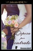 esposa por contrato (ebook)-rita black-9788490699072 esposa por contrato (ebook)-rita black-9788490699072