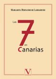 LAS SIETE EN CANARIAS-2490556-otro-formato