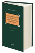 la reestructuración de las deudas en la ley de segunda oportunida d-jose maria fernandez seijo-9788490900772 la reestructuración de las deudas en la ley de segunda oportunida d-jose maria fernandez seijo-9788490900772
