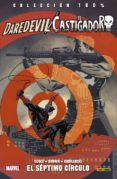 daredevil: el castigador: el septimo circulo-charles soule-szymon kudranski-9788490948972 daredevil: el castigador: el septimo circulo-charles soule-szymon kudranski-9788490948972