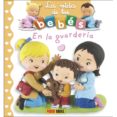 en la guarderia-9788490949672 en la guarderia-9788490949672