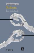 robots (ebook)-9788490970072 robots (ebook)-9788490970072