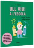 Ull viu! A l'escola-13554437-otro-formato