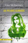 los pecados gloriosos (ebook)-lisa mcinerney-9788491044772 los pecados gloriosos (ebook)-lisa mcinerney-9788491044772