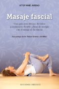 masaje fascial-stefanie arend-9788491112372 masaje fascial-stefanie arend-9788491112372