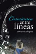 (I.B.D.) CANCIONES ENTRE LINEAS-2991120-otro-formato