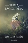 (I.B.D) TIERRA ESCONDIDA-5305211-otro-formato