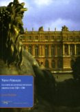 viena y versalles (ebook)-9788491140672 viena y versalles (ebook)-9788491140672