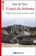 o pais da bretema-suso de toro-9788491210672 o pais da bretema-suso de toro-9788491210672