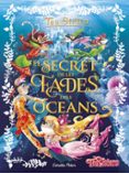 el secret de les fades dels oceans-tea stilton-9788491370772 el secret de les fades dels oceans-tea stilton-9788491370772