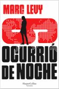 Ocurrió de noche-13276405-otro-formato