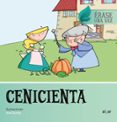 la cenicienta-ana zurita-9788491420972 la cenicienta-ana zurita-9788491420972