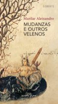 Mudanzas e outros velenos-6211616-otro-formato