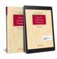 derecho del deporte profesional-alberto palomar olmeda-9788491524472 derecho del deporte profesional-alberto palomar olmeda-9788491524472
