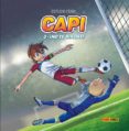 capi 2: ¡no te rindas!-9788491673972 capi 2: ¡no te rindas!-9788491673972