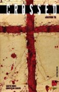 CROSSED 10-9479044-otro-formato