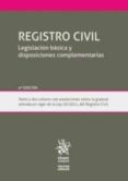 registro civil 4ª ed 2017-9788491692072 registro civil 4ª ed 2017-9788491692072