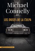 los dioses de la culpa-michael connelly-9788491810872 los dioses de la culpa-michael connelly-9788491810872
