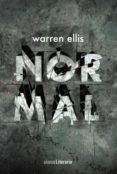 normal (ebook)-warren ellis-9788491811572 normal (ebook)-warren ellis-9788491811572