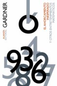 el ahorcamiento inesperado y otros entretenimientos matematicos-9788491812272 el ahorcamiento inesperado y otros entretenimientos matematicos-9788491812272