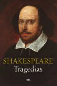shakespeare i: tragedias-william shakespeare-9788491873372 shakespeare i: tragedias-william shakespeare-9788491873372