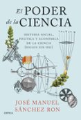 El poder de la ciencia-12737716-otro-formato