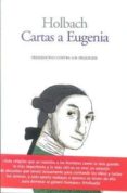 cartas a eugenia: preservativo contra los prejuicios-9788492422272 cartas a eugenia: preservativo contra los prejuicios-9788492422272