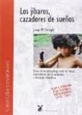 los jibaros, cazadores de sueños-josep maria fericgla-9788492470372 los jibaros, cazadores de sueños-josep maria fericgla-9788492470372
