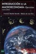 introduccion a la macroeconomia ejercicios-francisco mochon morcillo-rebeca de juan diaz-9788492477272 introduccion a la macroeconomia ejercicios-francisco mochon morcillo-rebeca de juan diaz-9788492477272