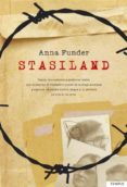 stasiland-anna funder-9788492567072 stasiland-anna funder-9788492567072