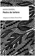 pedra de tartera-maria barbal-9788492672172 pedra de tartera-maria barbal-9788492672172