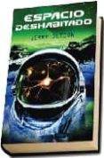 espacio deshabitado-jerry oltion-9788492688272 espacio deshabitado-jerry oltion-9788492688272