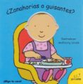 zanahorias o guisantes-9788492691272 zanahorias o guisantes-9788492691272