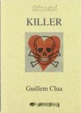 KILLER-1830180-otro-formato