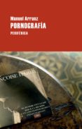 pornografia-manuel arranz-9788492865772 pornografia-manuel arranz-9788492865772