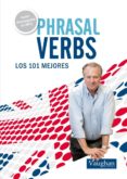 101 phrasal verbs deberias saber-9788492879472 101 phrasal verbs deberias saber-9788492879472