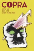 copra-michel fiffe-9788492890972 copra-michel fiffe-9788492890972