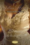 el diario de la duquesa-jillian hunter-9788492916672 el diario de la duquesa-jillian hunter-9788492916672