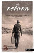 el retorn (catalan)-toni morrison-9788492941872 el retorn (catalan)-toni morrison-9788492941872