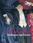 el poeta asesinado-guillaume apollinaire-9788492979172 el poeta asesinado-guillaume apollinaire-9788492979172