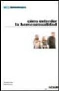 como entender la homosexualidad: preguntas sobre la homosexualida d-vicente villar amigo-barbara dale o leary-9788493292072 como entender la homosexualidad: preguntas sobre la homosexualida d-vicente villar amigo-barbara dale o leary-9788493292072