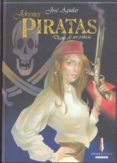 jovenes piratas: diario de dos polizones-jose aguilar-9788493416072 jovenes piratas: diario de dos polizones-jose aguilar-9788493416072