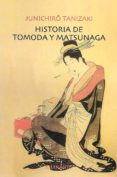 historia de tomoda y matsunaga-9788493471972 historia de tomoda y matsunaga-9788493471972