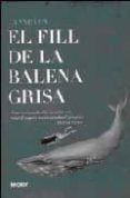 el fill de la balena-lynne cox-9788493502072 el fill de la balena-lynne cox-9788493502072