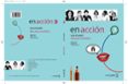 en accion 3: libro del profesor-9788493579272 en accion 3: libro del profesor-9788493579272