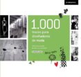 1000 trucos para diseñadores de moda: 100 creativos nos desvelan sus secretos-carolina cerimedo-9788493650872 1000 trucos para diseñadores de moda: 100 creativos nos desvelan sus secretos-carolina cerimedo-9788493650872