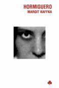 hormiguero (ebook)-9788493674472 hormiguero (ebook)-9788493674472